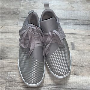 Drea Lace-up Sneaker (Lancer sneakers)